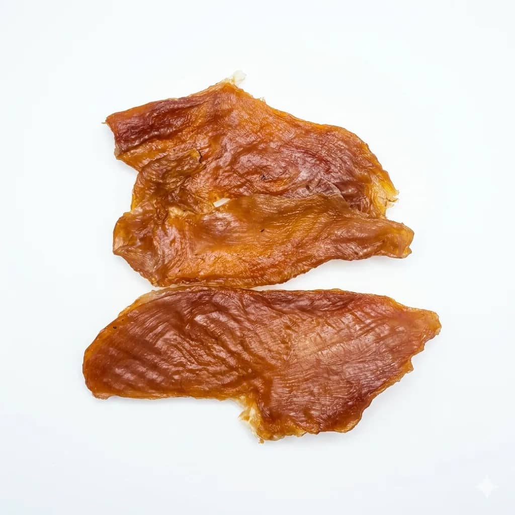 Chicken Breast