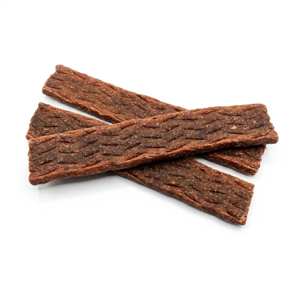 Roo Strap