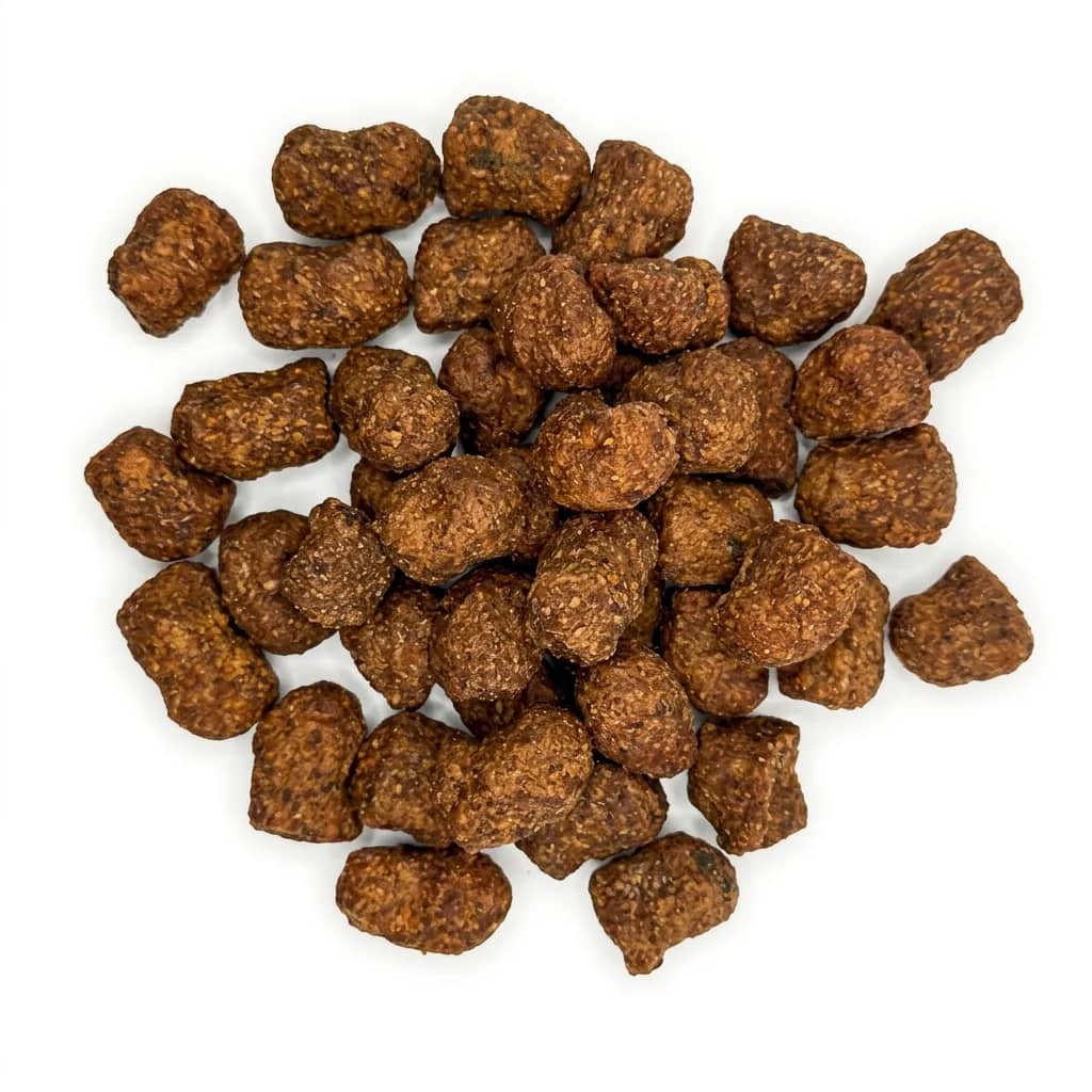 Roo Balls