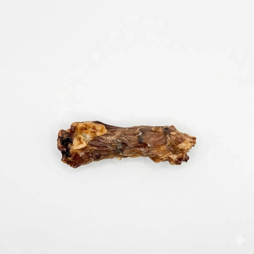 Chicken Neck