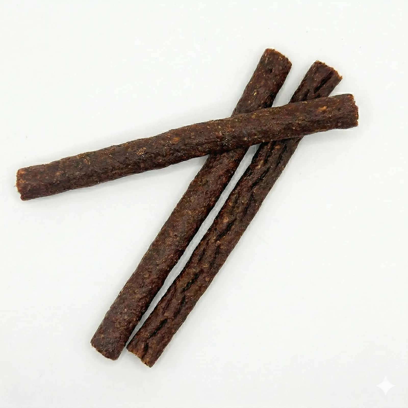 Beef Mini Stick