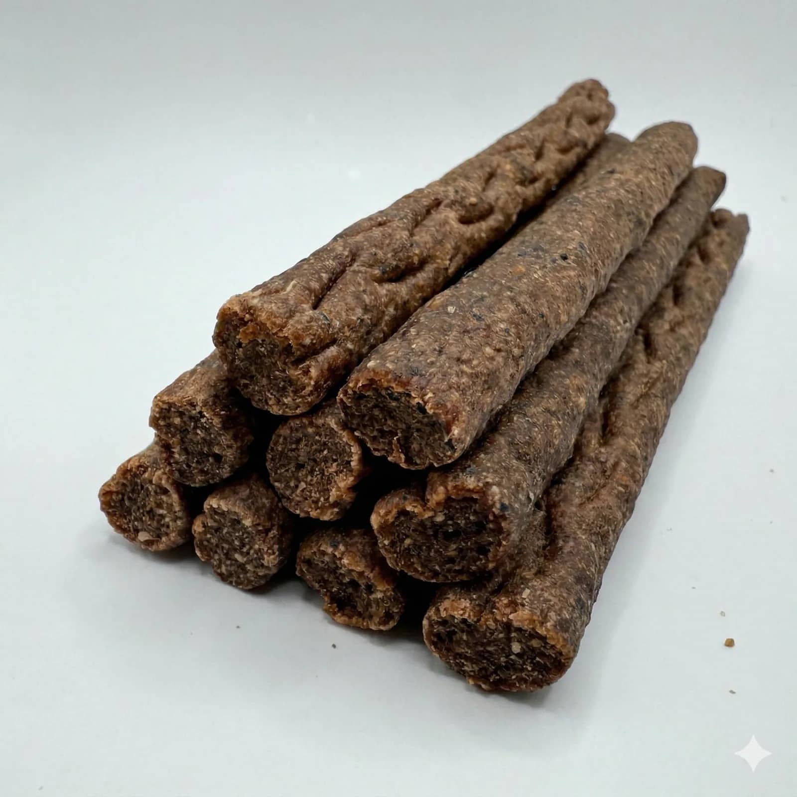 Roo Mini Stick