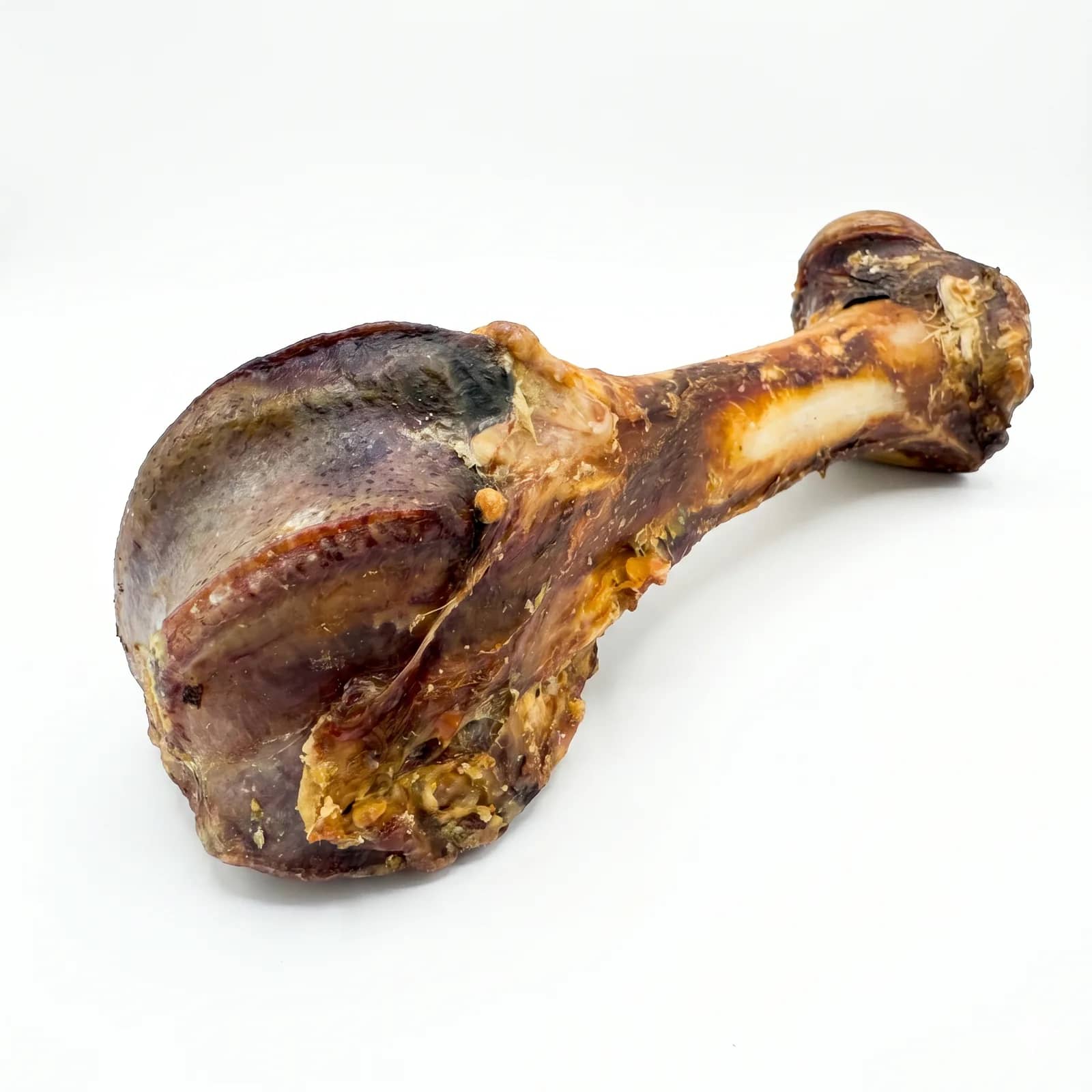 Beef Bones