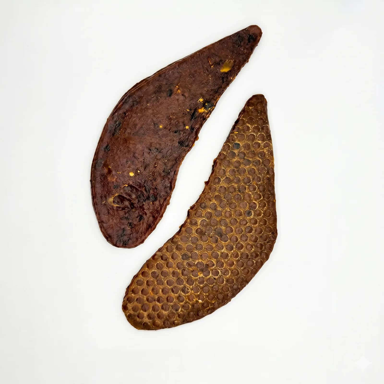 Beef Fillet