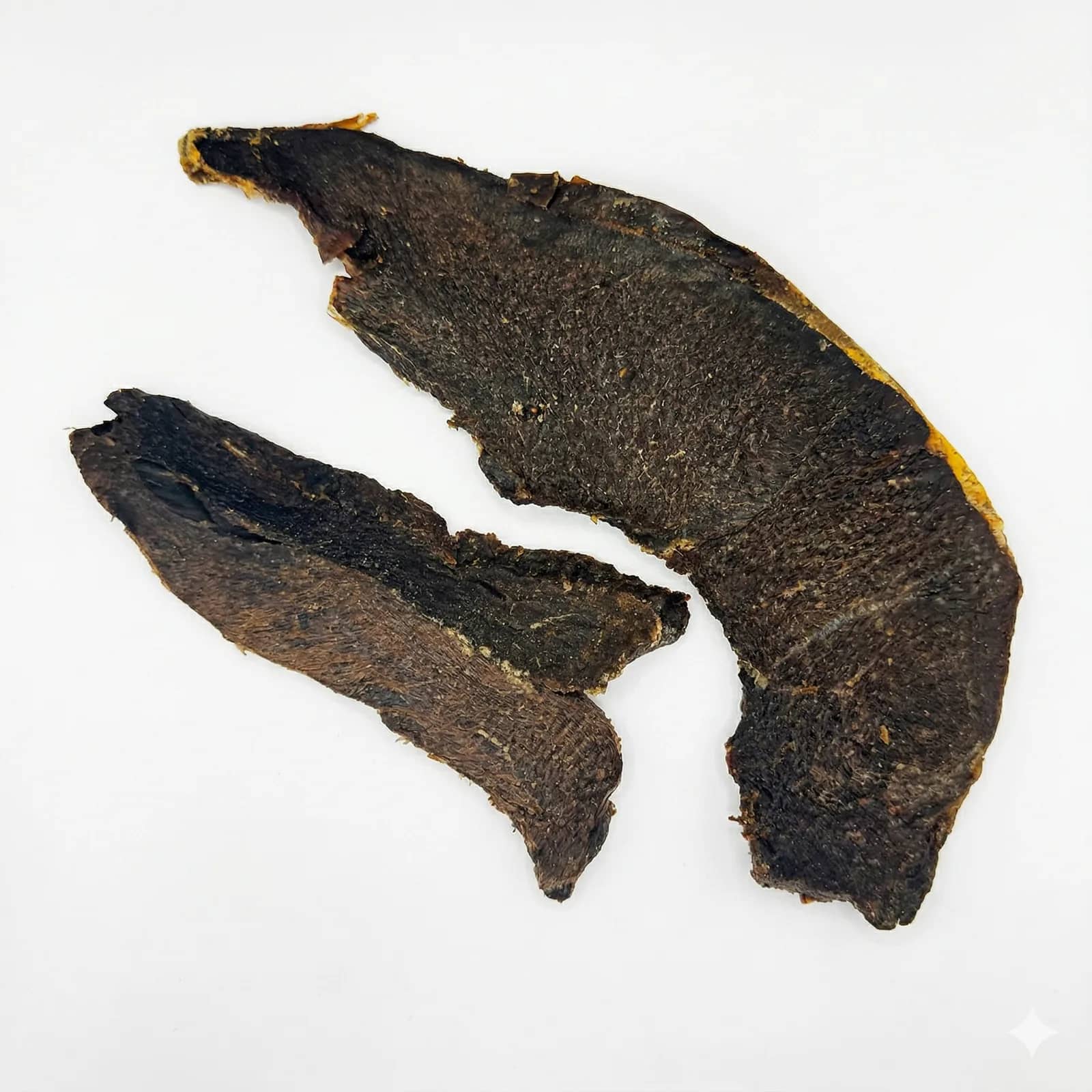 Beef Jerky