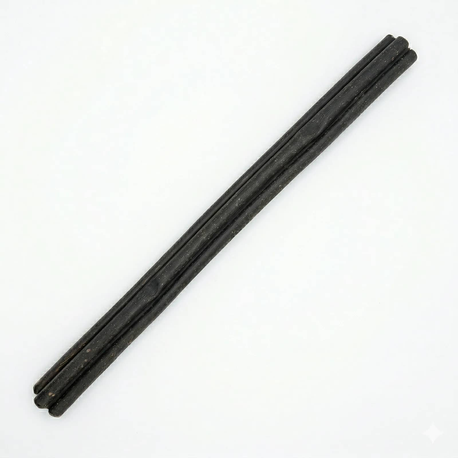 Beef Liver Stick 27cm