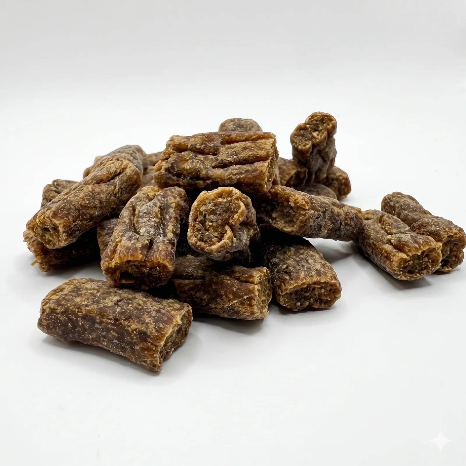 Beef Training Treats