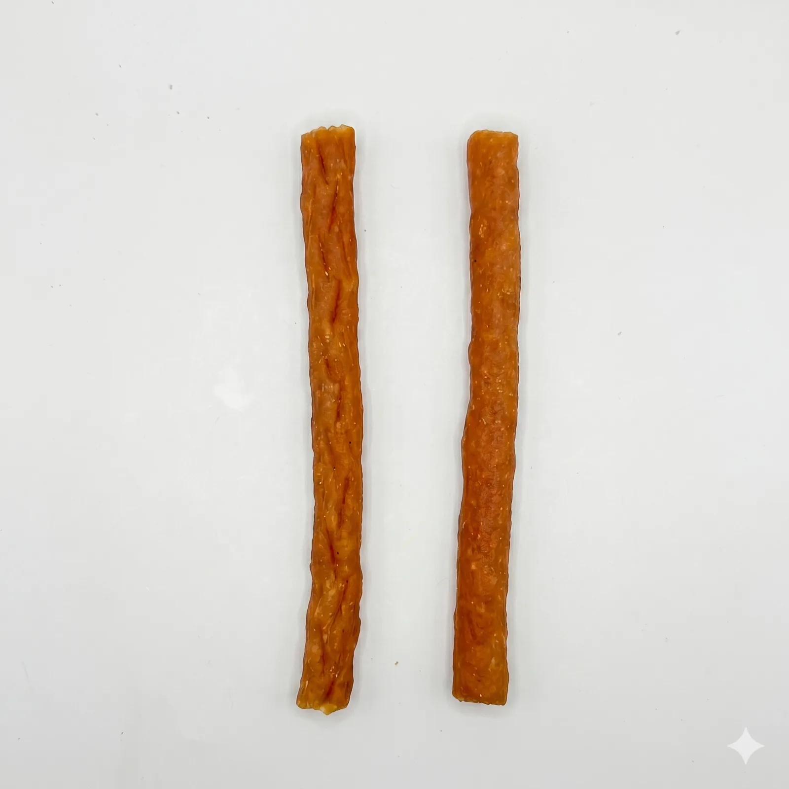 Chicken & Goat Milk Mini Stick