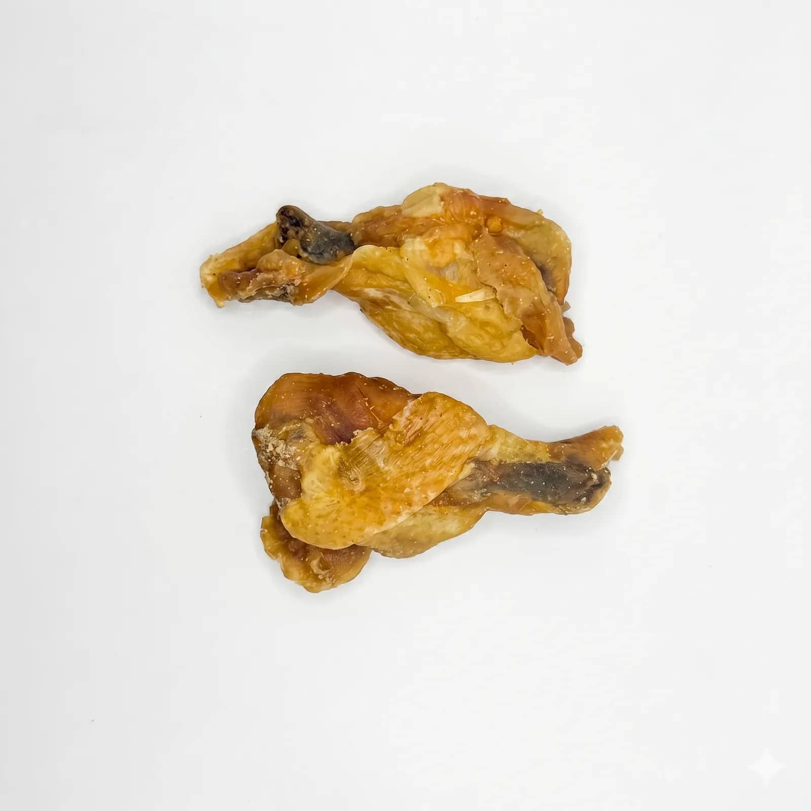 Chicken Drumettes