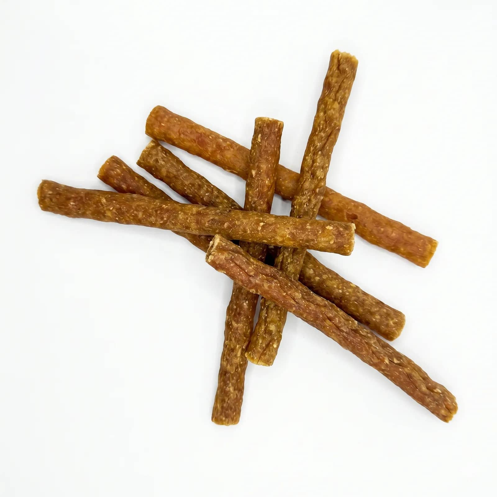 Chicken Grain Free Mini Stick