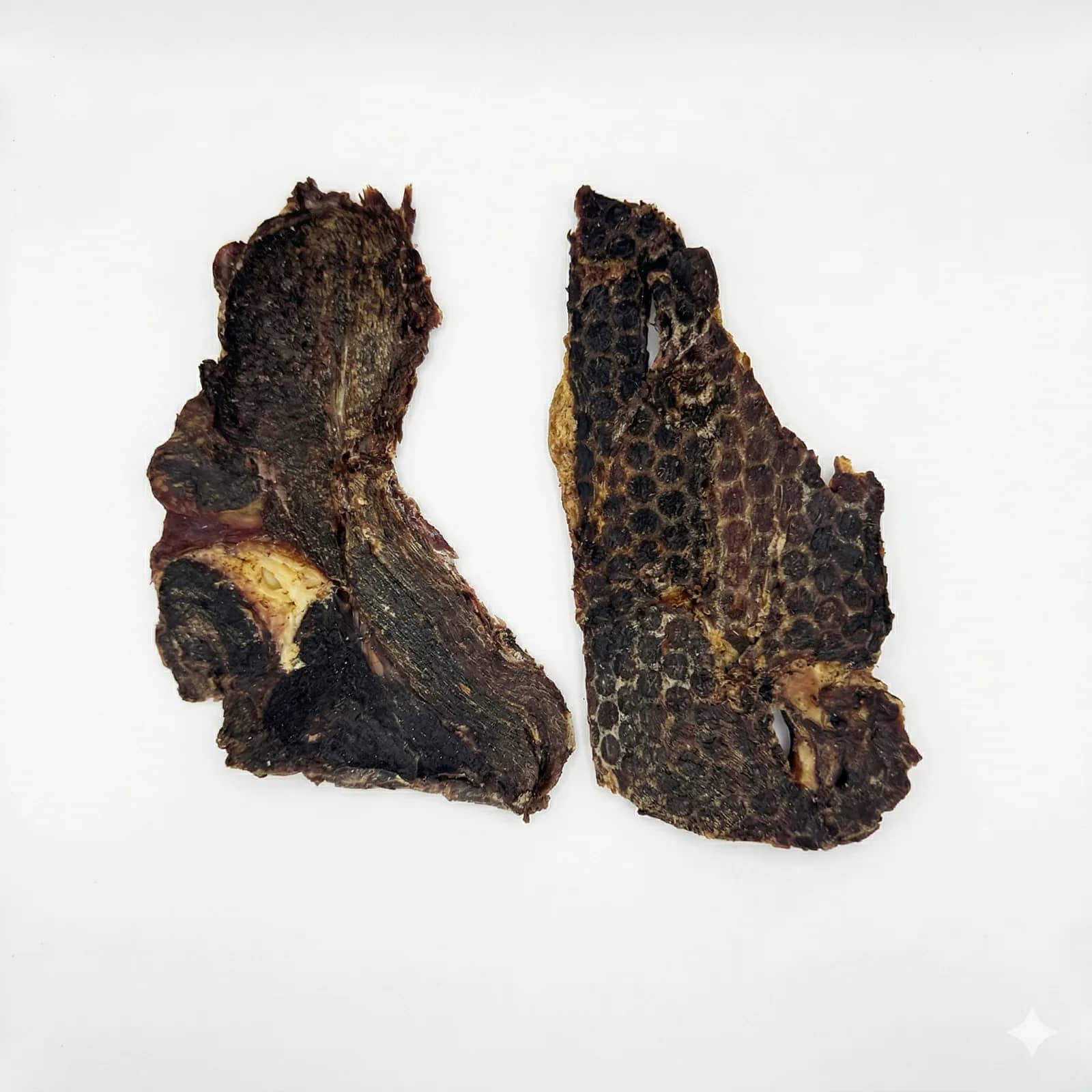 Roo Jerky
